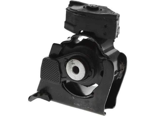 Engine Mount 2010-670303
