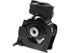 Engine Mount 2010-670303