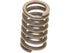 Exhaust Spring 90501-A0006