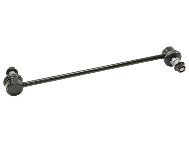 Sway Bar Link 45H3176