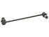 Sway Bar Link 45H3176
