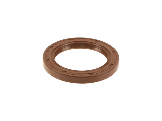 Drive Axle Seal SL260331