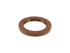 Drive Axle Seal SL260331