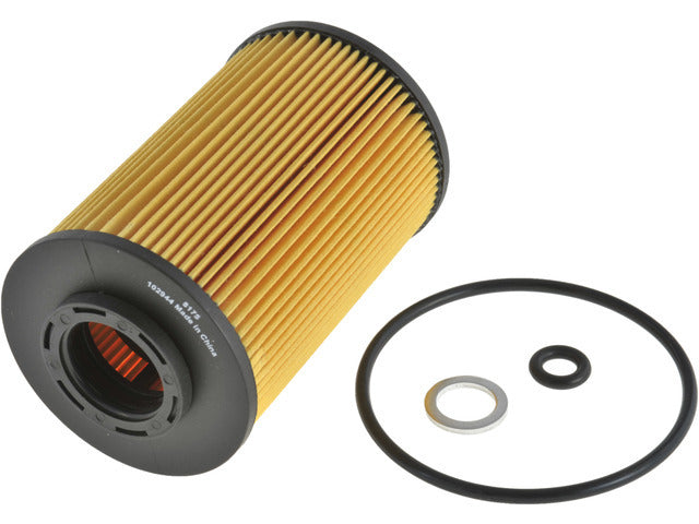Oil Filter 5001-256964