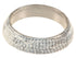 Exhaust Gasket JB-52052