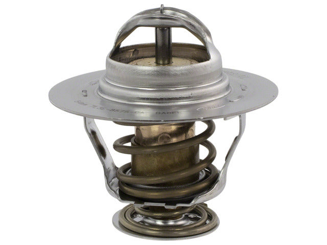 Thermostat RT-1254