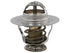 Thermostat RT-1254