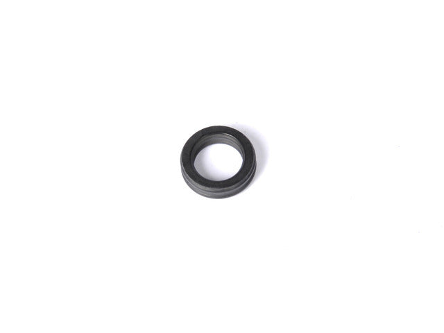 Water Temp Sensor O-Ring 12639042