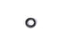 Water Temp Sensor O-Ring 12639042