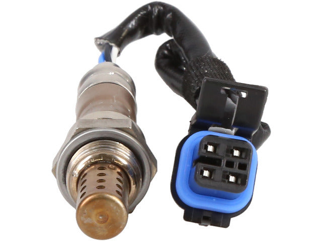 Oxygen Sensor 234-4285
