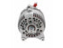 Alternator AL7537N