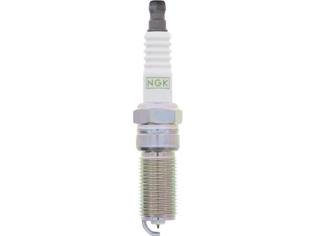 Spark Plug 5019