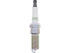 Spark Plug 5019