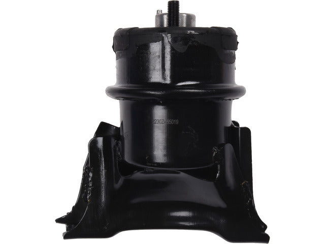 Engine Mount 2010-516416