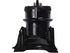 Engine Mount 2010-516416