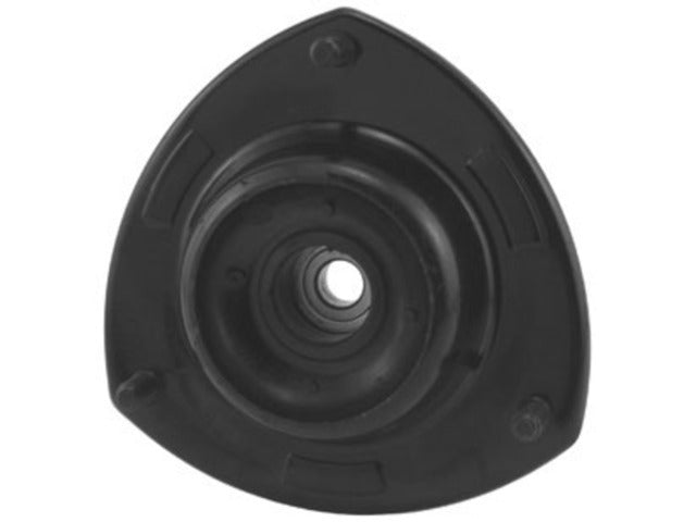 Strut Mount SM5295