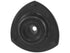 Strut Mount SM5295