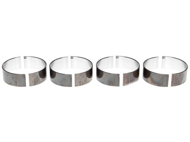 Rod Bearing Set CB1950A(4)