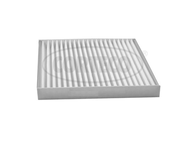 Cabin Air Filter 80004700