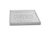 Cabin Air Filter 80004700