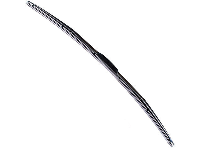 Window Wiper Blade 160-3126