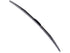 Window Wiper Blade 160-3126