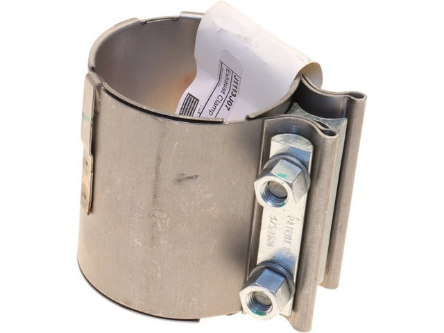 Exhaust Clamp BC3Z5A231A