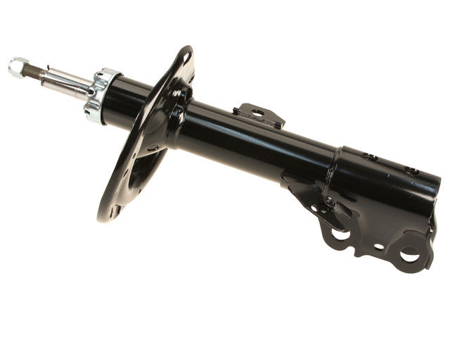 Strut Assembly 474953
