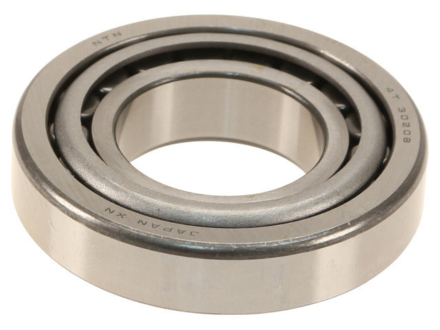 Differential Bearing NB30208