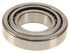 Differential Bearing NB30208