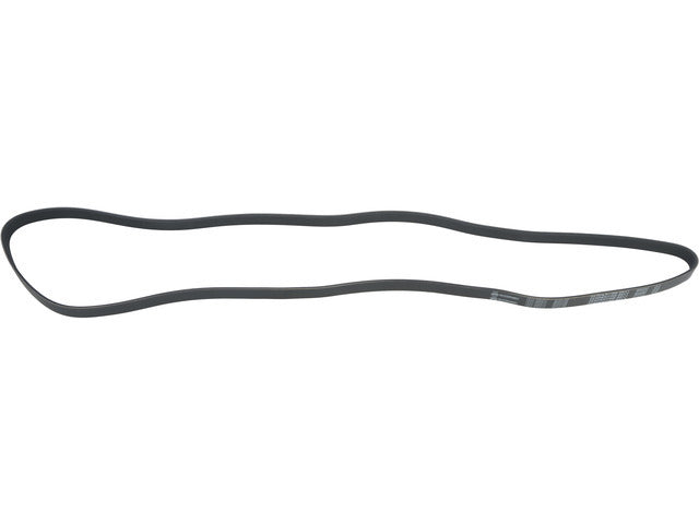 Drive Belt 1602-360317