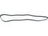 Drive Belt 1602-360317