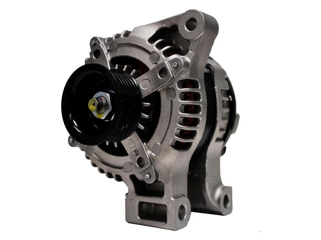 Alternator 334-2755A