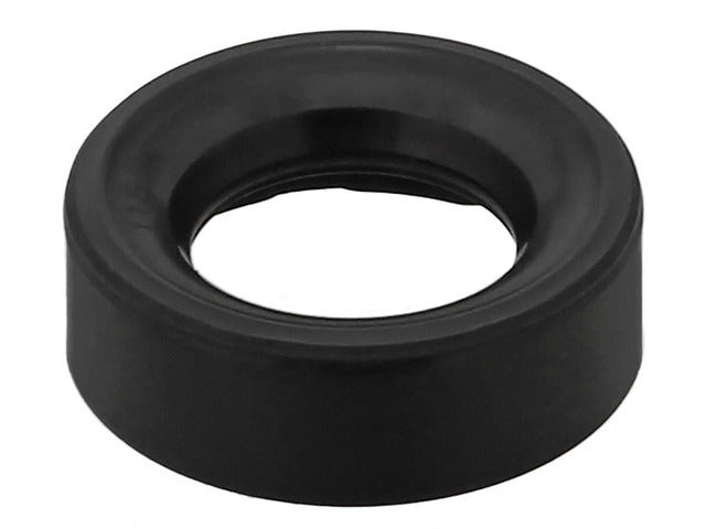 VVT Solenoid Seal 711.430