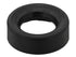 VVT Solenoid Seal 711.430