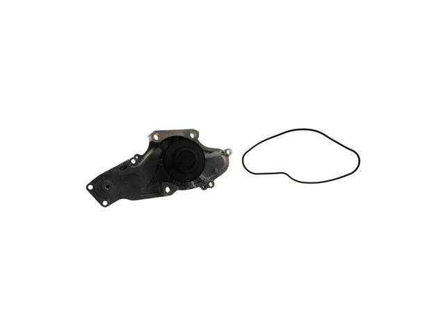 Water Pump WPH-801