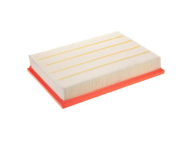 Air Filter A1414CA