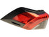 Tail Light Assembly 11-9086-00