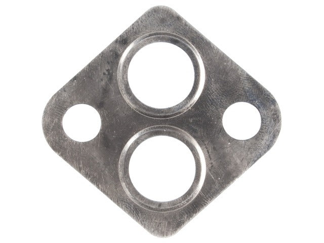 EGR Valve Gasket G32402