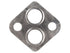 EGR Valve Gasket G32402