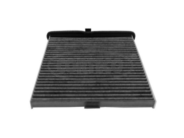 Cabin Air Filter 80004568