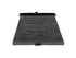 Cabin Air Filter 80004568