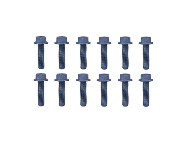 Exhaust Manifold Hardware Kit ES75120