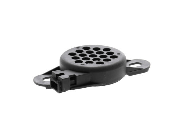Parking Aid System Speaker V10-72-0215