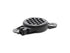 Parking Aid System Speaker V10-72-0215
