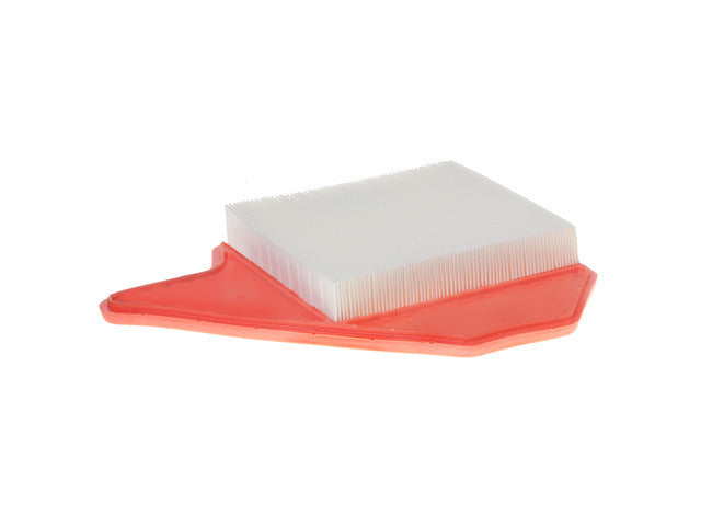 Air Filter A3334CA