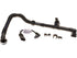 Air Injection Pump Hose 07K 198 125