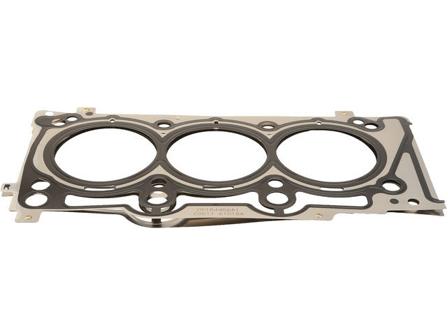 Cylinder Head Gasket 05184456AI