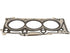 Cylinder Head Gasket 05184456AI