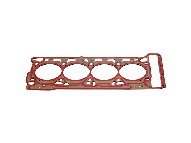 Cylinder Head Gasket 008.040